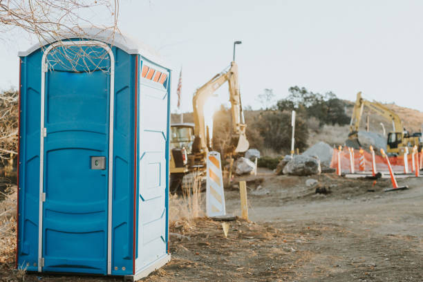 Trusted Fyffe, AL porta potty rental Experts