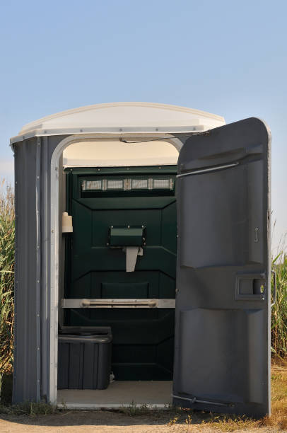 Portable Toilet Options We Offer in Fyffe, AL