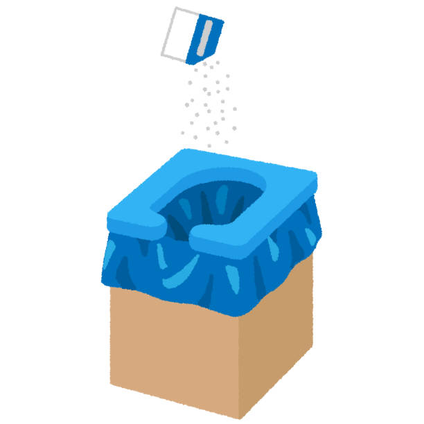 Best Local porta potty services  in Fyffe, AL
